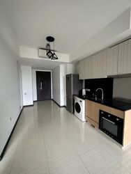 Gem Residences (D12), Condominium #585550711
